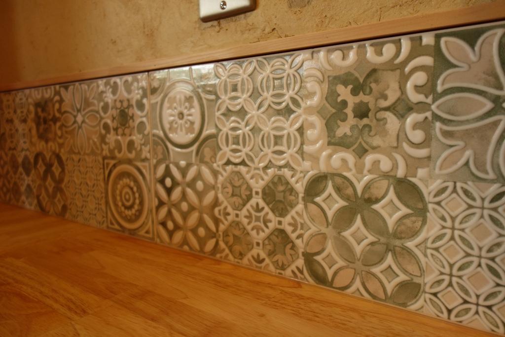 Hibari Hostel كيوتو المظهر الخارجي الصورة