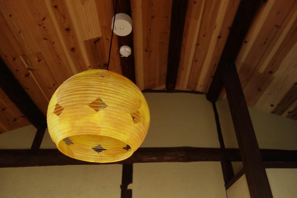 Hibari Hostel كيوتو الغرفة الصورة