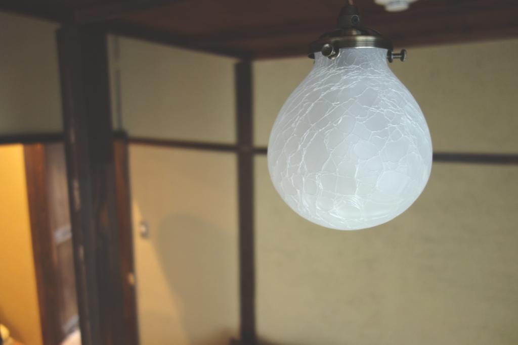Hibari Hostel كيوتو الغرفة الصورة
